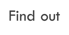 Find out